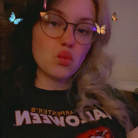 PREVIOUSLY:: blvckhvngr - Picture 5 of 10